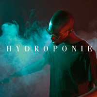 Image of Alpha Wann linking to their artist page due to link from them being at the top of the main table on this page