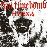 Thumbnail for the Tim Timebomb - Hyena link, provided by host site