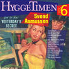 Thumbnail for the Svend Asmussen - Hyggetimen, Vol. 6 link, provided by host site