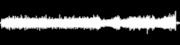 Thumbnail for the Seed - Hylands Orchard & Brewery link, provided by host site