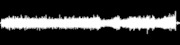 Thumbnail for the Seed - Hylands Orchard & Brewery link, provided by host site