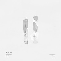 Image of Jumo linking to their artist page due to link from them being at the top of the main table on this page