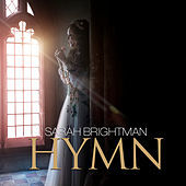 Thumbnail for the Sarah Brightman - Hymn link, provided by host site