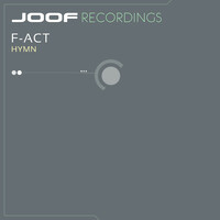 Image of F-act linking to their artist page due to link from them being at the top of the main table on this page