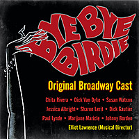 Thumbnail for the Paul Lynde - Hymn For A Sunday Evening link, provided by host site