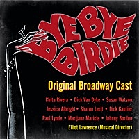 Thumbnail for the Paul Lynde - Hymn For a Sunday Evening link, provided by host site