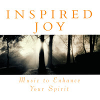 Thumbnail for the Michael Haydn - Hymn: Salvete flores link, provided by host site