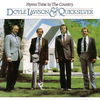 Thumbnail for the Doyle Lawson - Hymn time In the Country link, provided by host site