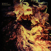 Thumbnail for the Benoît Pioulard - Hymnal link, provided by host site