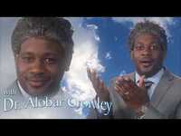 Thumbnail for the Open Mike Eagle - "Hymnal link, provided by host site