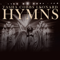 Thumbnail for the Tasha Cobbs Leonard - Hymns link, provided by host site