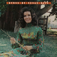 Thumbnail for the Susan Raye - Hymns by Susan Raye link, provided by host site