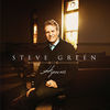 Thumbnail for the Steve Green - Hymns link, provided by host site