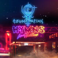 Thumbnail for the Count Pariah - Hymns For Heathens link, provided by host site
