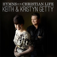 Thumbnail for the Keith - Hymns for the Christian Life link, provided by host site