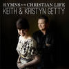 Thumbnail for the Keith - Hymns for the Christian Life link, provided by host site