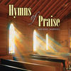Thumbnail for the Michael Maxwell - Hymns of Praise link, provided by host site