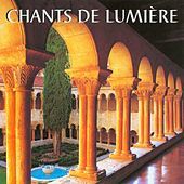 Thumbnail for the Hervé Lamy - Hymnus "Gaude, mater Ecclesia" link, provided by host site