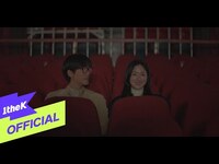 Thumbnail for the Jin - Hyojeong(진효정) Picture Perfect (Our Movie : Original Television Soundtrack) link, provided by host site