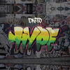 Thumbnail for the DISTO - Hype link, provided by host site