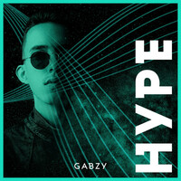 Thumbnail for the Gabzy - Hype link, provided by host site