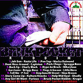 Thumbnail for the Mikeylous - Hype an Bruck link, provided by host site
