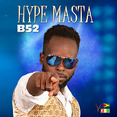 Thumbnail for the B52 - Hype Masta link, provided by host site