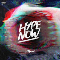 Thumbnail for the Stoppa - Hype Now link, provided by host site