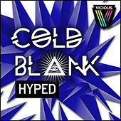 Thumbnail for the Cold Blank - Hyped link, provided by host site