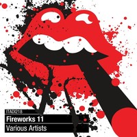 Image of Diatek linking to their artist page due to link from them being at the top of the main table on this page