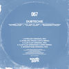 Thumbnail for the Dubtechie - Hypelow / Clap Clap / Bassnotgood link, provided by host site