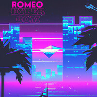 Thumbnail for the Romeo - Hyper Bom link, provided by host site