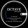 Thumbnail for the Octave - Hyper Ego link, provided by host site