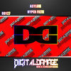 Thumbnail for the Asylum - Hyper Filth link, provided by host site
