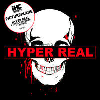 Thumbnail for the PICTUREPLANE - Hyper Real link, provided by host site