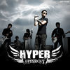 Thumbnail for the Hyper - Hyper - Uppercut link, provided by host site