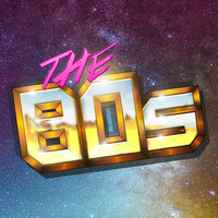 Thumbnail for the Thomas Dolby - Hyperactive! (2009 - Remaster) link, provided by host site