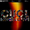 Thumbnail for the Cucl - Hyperactive link, provided by host site