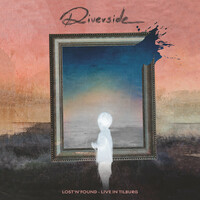 Thumbnail for the Riverside - Hyperactive (Live in Tilburg) link, provided by host site