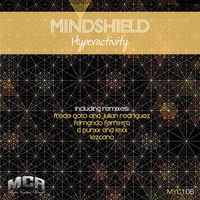Thumbnail for the Mindshield - Hyperactivity link, provided by host site