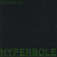Thumbnail for the Stratus - Hyperbole link, provided by host site
