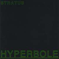 Thumbnail for the Stratus - Hyperbole link, provided by host site