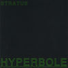 Thumbnail for the Stratus - Hyperbole link, provided by host site