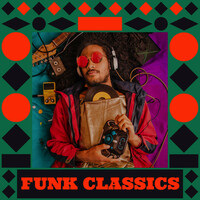 Thumbnail for the Isaac Hayes - Hyperbolicsyllablecsesquedalymistic - Album - Remaster link, provided by host site