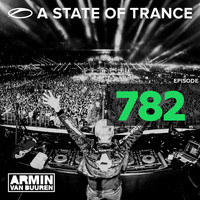 Thumbnail for the Willem de Roo - Hyperdrive (ASOT 782) link, provided by host site