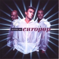 Thumbnail for the Eiffel 65 - Hyperlink (Deep Down) [Album Cut] link, provided by host site
