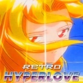 Thumbnail for the Retro - hyperlove link, provided by host site