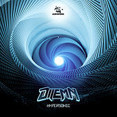 Thumbnail for the Dilemn - Hypersonic link, provided by host site