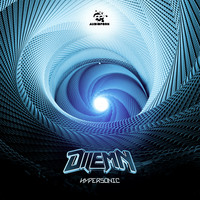 Thumbnail for the Dilemn - Hypersonic link, provided by host site