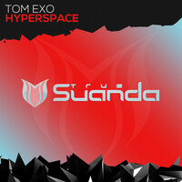 Thumbnail for the Tom Exo - Hyperspace link, provided by host site
